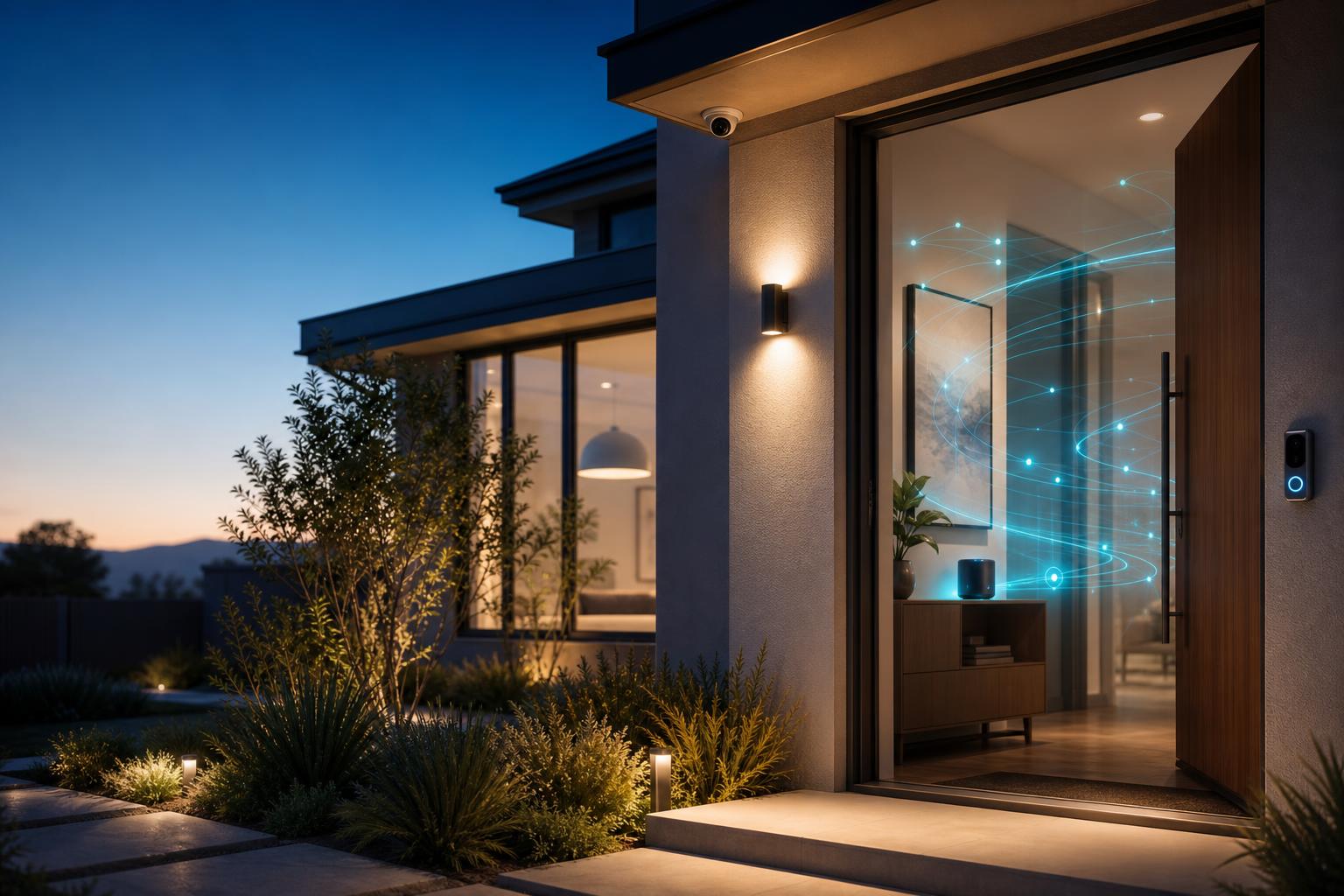 Eufy EdgeAgent Promises Local AI Home Security Without a Monthly Fee